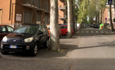 Acquisito dal Comune un alloggio confiscato alla mafia in via Milano