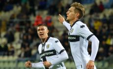 Benek riequilibra il derby