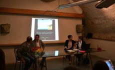 Compiano, la storia "virtuale" del Castello