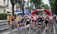 In via Montanara torna la Baldinissima