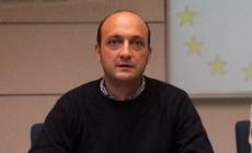 M5s: a Defranceschi tolto il controllo del sito regionale