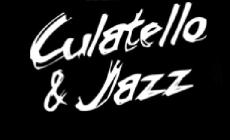 Culatello & jazz 