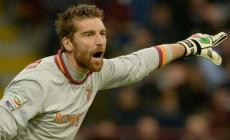 Roma, De Sanctis 'libera' Benatia