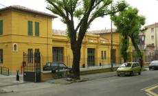 Un seminario per i 20 anni del Meeting Giovani