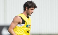 Juventus, pazza idea Pato