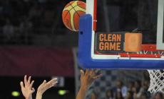 Sassari, incredibile ko con l'Orlandina