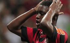 Cagliari, preso Caio