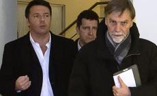 Tassa sui Bot? Palazzo Chigi costretto a smentire Delrio  