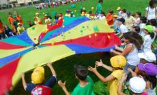 Centri estivi 2024,  la Regione paga le rette. Stanziati 7 milioni. Chi ne ha diritto e come