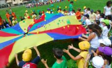 Centri estivi, come fare per ottenere lo &laquo;sconto&raquo; della retta