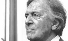 L'importanza di chiamarsi Pietro