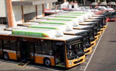 Oggi torna il bonus trasporti: ecco come viaggiare gratis o con lo sconto