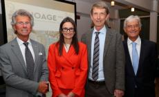 Monticelli, alle Terme nasce il centro medico BioAge Med
