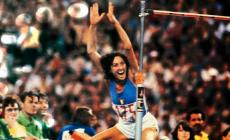 Ladri in casa di Sara Simeoni, rubata la medaglia d'oro di Mosca