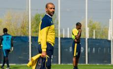 Z&egrave; Maria: &laquo;Il Parma dei giovani pu&ograve; crescere come il mio&raquo;