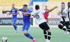 Ribery torna da Parma e trova la casa svaligiata