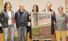 Tredici artisti, due palchi e tanta, tanta musica per il primo Maggio