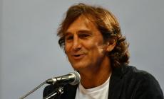 Zanardi nuovo intervento di 5 ore per ricostruzione cranio-facciale