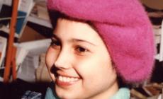 Veronica Biancardi, poetessa-prodigio morta a 13 anni