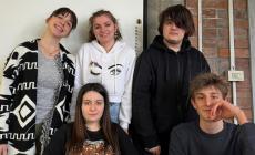 Un film sull'eccidio di Strela e Cereseto