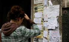 L'esercito dei 17mila fuori sede tra caro affitti e caccia al posto letto