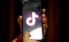 Pompeo, Usa valutano di vietare l'app TikTok