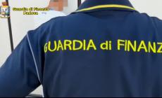 Auto di lusso, la Guardia di Finanza scopre una maxi frode internazionale