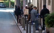 «Pedonalizzare? Prima occorre riportare il decoro in strada»