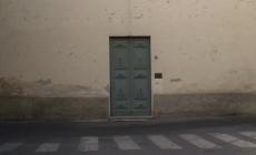 Salso, troppi furti: chiusa la chiesa