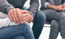 Familiari di alcolisti, a Rimini un incontro aperto al pubblico con testimonianze dirette e esperti