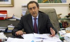 Rutigliano: "Tutto regolare per il termovalorizzatore"