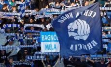 Azionariato popolare per il Brescia