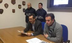 Tennero in ostaggio 15 persone e sparirono con 50mila euro: rapinatori arrestati