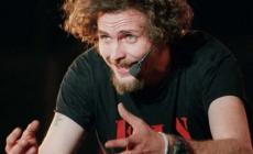 Jovanotti: ora mi fermo almeno un anno