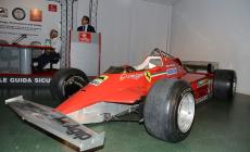 Guida sicura: conta il fattore umano