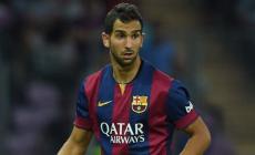 Juve, dribbling dell'agente di Montoya
