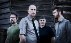 I concerti di aprile e maggio al Fuori Orario