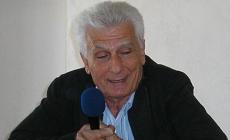 Le foto di Galligani in p.le San Francesco