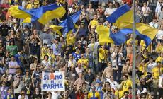I Boys: «Il Parma è dei tifosi»