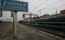 In treno con mezzo chilo di hashish: 25enne patteggia 2 anni