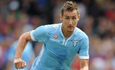 Klose: "Resto? C'è tempo per decidere"