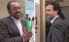 Regionali e primarie: il Pd resta  in alto mare