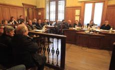 La citt&agrave; del futuro: il Psc approda in consiglio comunale