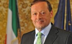 Cantini alla Gambarini: &laquo;Quali schizzi di fango?&raquo;