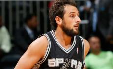 Tutto facile per Heat e Spurs