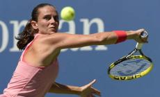 Vinci apre bene a Bucarest
