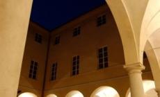 "La notte dei musei" in città  