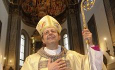 Famiglia, il Papa nomina Solmi padre sinodale