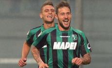 Bimbo abbandonato, Floro chiede l'adozione