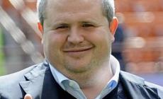 Ghirardi: "Puniti dalla burocrazia. Arriver&agrave; un centrocampista di qualit&agrave;"